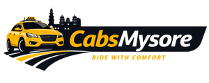 Cabsmysore logo